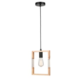 Люстра Vele Luce Copeland VL6222P01