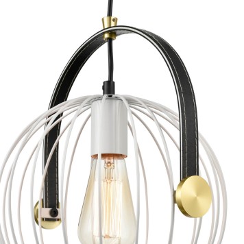 Люстра Vele Luce Pasquale VL6251P01-2