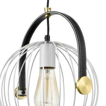 Люстра Vele Luce Pasquale VL6251P01-3