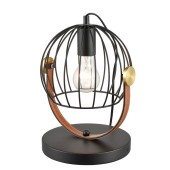 Лампа настольная Vele Luce Pasquale VL6252N01