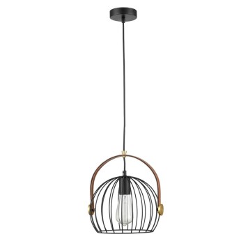 Люстра Vele Luce Pasquale VL6252P01-1