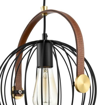 Люстра Vele Luce Pasquale VL6252P01-2