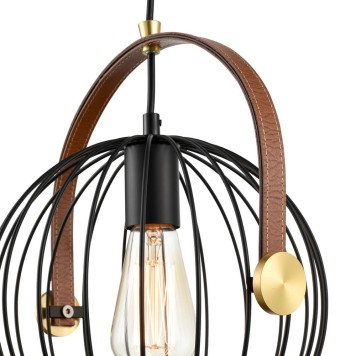 Люстра Vele Luce Pasquale VL6252P01-3