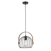 Люстра Vele Luce Pasquale VL6252P01
