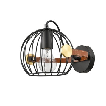 Бра Vele Luce Pasquale VL6252W01-1