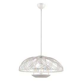 Люстра Vele Luce Manhattan VL6281P01