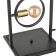 Торшер Vele Luce Speed VL6292F03