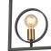Люстра Vele Luce Speed VL6292P02