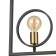 Люстра Vele Luce Speed VL6292P02