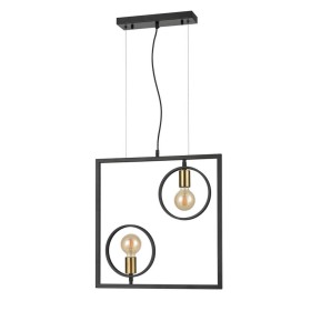 Люстра Vele Luce Speed VL6292P02