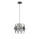 Люстра Vele Luce Spark VL6352P01