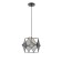 Люстра Vele Luce Spark VL6352P01