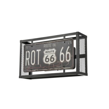 Бра Vele Luce Boom VL6372W21-1