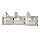 Бра Vele Luce Shield VL6385W03