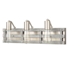 Бра Vele Luce Shield VL6385W03