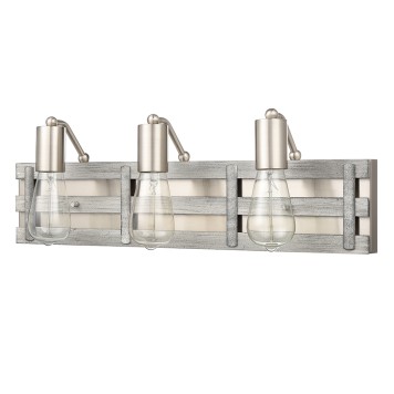 Бра Vele Luce Shield VL6385W03