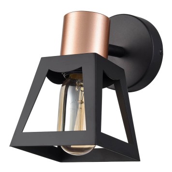 Спот Vele Luce Carisma VL6462W01-1