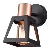 Спот Vele Luce Carisma VL6462W01