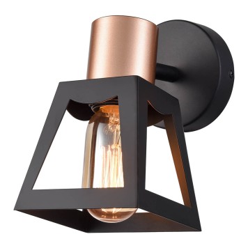 Спот Vele Luce Carisma VL6462W01