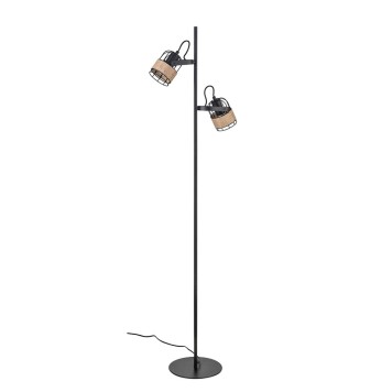 Торшер Vele Luce Extra VL6472F02-1