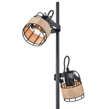 Торшер Vele Luce Extra VL6472F02-2