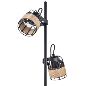 Торшер Vele Luce Extra VL6472F02-3