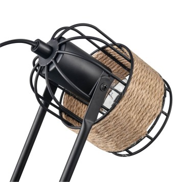 Лампа настольная Vele Luce Extra VL6472N01-3