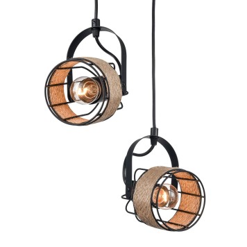 Люстра Vele Luce Extra VL6472P13-1