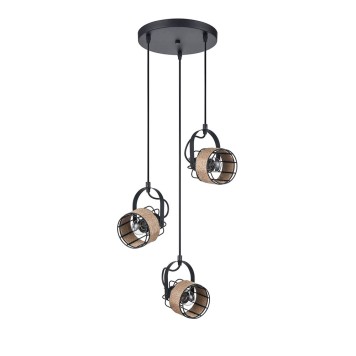 Люстра Vele Luce Extra VL6472P13-2