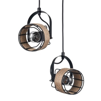 Люстра Vele Luce Extra VL6472P13-3