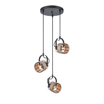 Люстра Vele Luce Extra VL6472P13