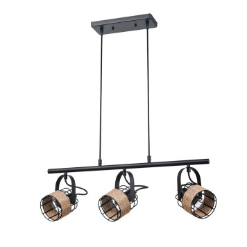 Люстра Vele Luce Extra VL6472P23-1