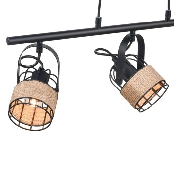 Люстра Vele Luce Extra VL6472P23-2