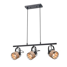 Люстра Vele Luce Extra VL6472P23