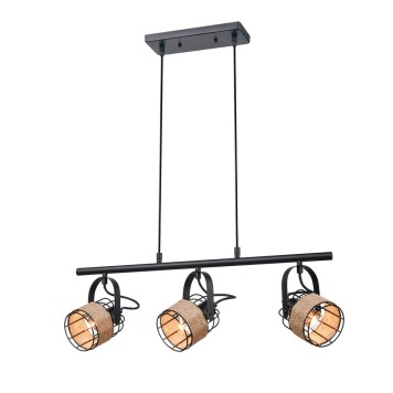 Люстра Vele Luce Extra VL6472P23