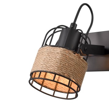 Спот Vele Luce Extra VL6472W02-2