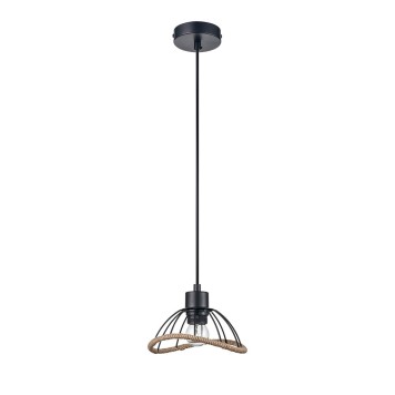 Люстра Vele Luce Formula VL6482P01-1