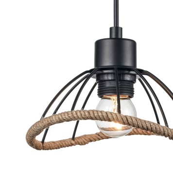 Люстра Vele Luce Formula VL6482P01-2
