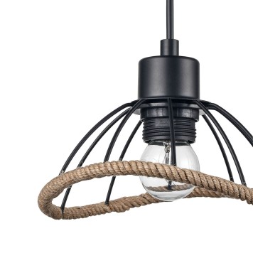Люстра Vele Luce Formula VL6482P01-3