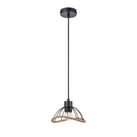 Люстра Vele Luce Formula VL6482P01 Люстра Vele Luce Formula VL6482P01