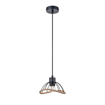 Люстра Vele Luce Formula VL6482P01