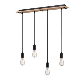 Люстра Vele Luce Tendenza VL6492P14 Люстра Vele Luce Tendenza VL6492P14