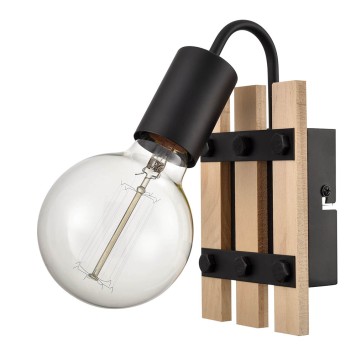 Бра Vele Luce Tendenza VL6492W01-1