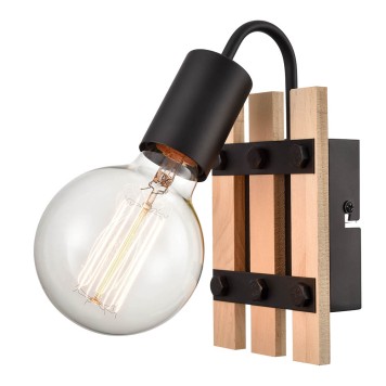 Бра Vele Luce Tendenza VL6492W01