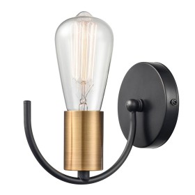 Бра Vele Luce Crea VL6522W01