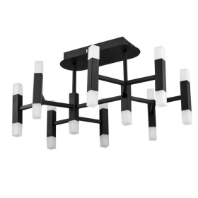 Светильник потолочный Vele Luce Niami VL7142L18