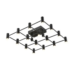 Светильник потолочный Vele Luce Аtmosfera VL7162L16