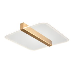 Светильник потолочный Vele Luce Futuro VL7224L21