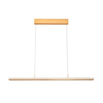 Люстра Vele Luce Futuro VL7224P01-1