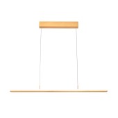 Люстра Vele Luce Futuro VL7224P01